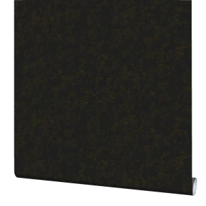 Обои ЭР4562-7, на флизелиновой основе, цвет чёрный, 1.06х10 м 82136442 STLM-2048363