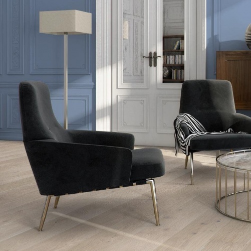 Паркетная доска Barlinek Дуб Тач 1000200055 - Вид №2