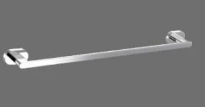 Полотенцедержатель, 45 см ART&MAX TITO AM-8018N