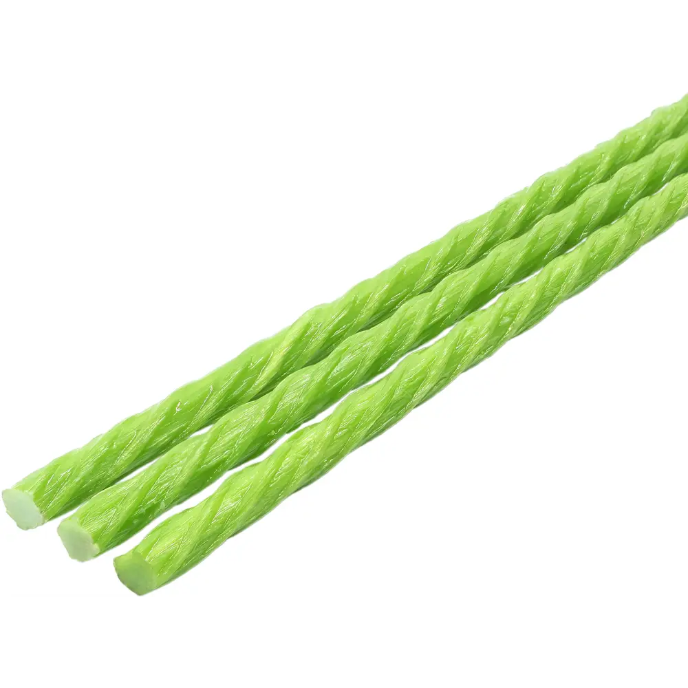 Арматура композитная 10 мм 2 м Santreyd STLM-2047708