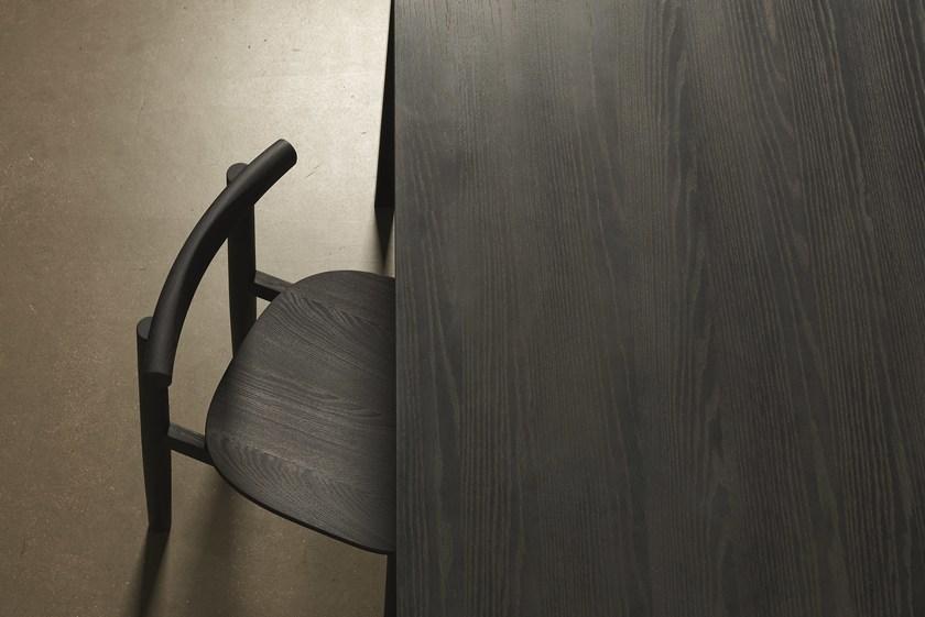 Atipico Прямоугольный стол из дуба sun-id-1394980 - Вид №7