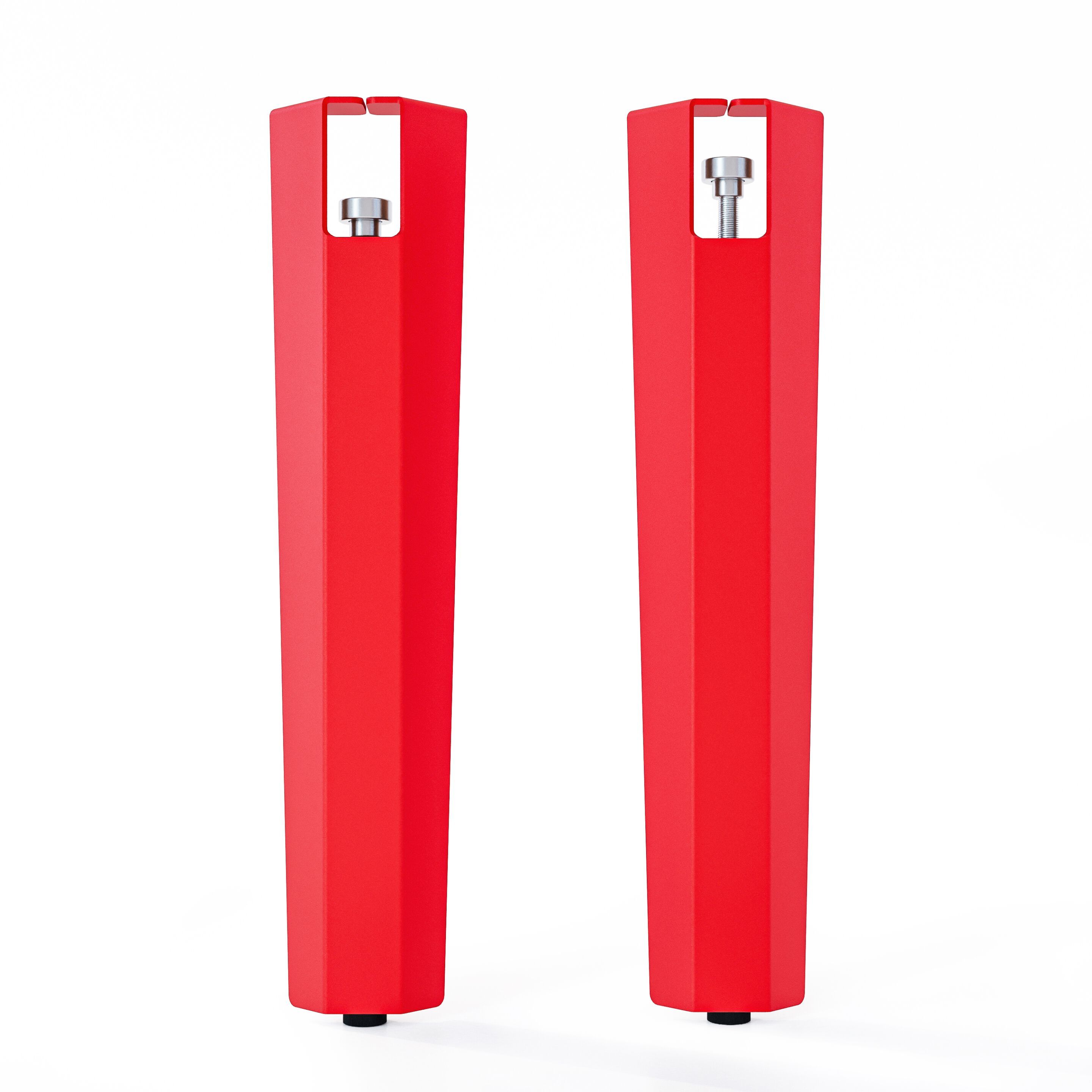 Стальная ножка стола Déco-Gem SAPHIR ARCH-00087756 - Вид №40