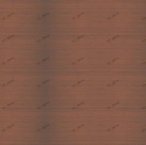 Террасная доска TerraPol Заборная доска 843 Абрикос (Рельефная) 2400х120 мм 1001220065