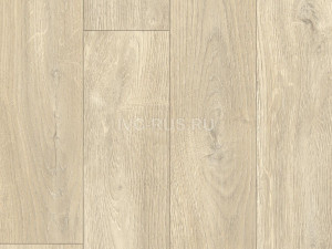 Линолеум бытовой TEXTiLE NEOTEX - ТЕКСТИЛЬ НЕОТЕКС i497830