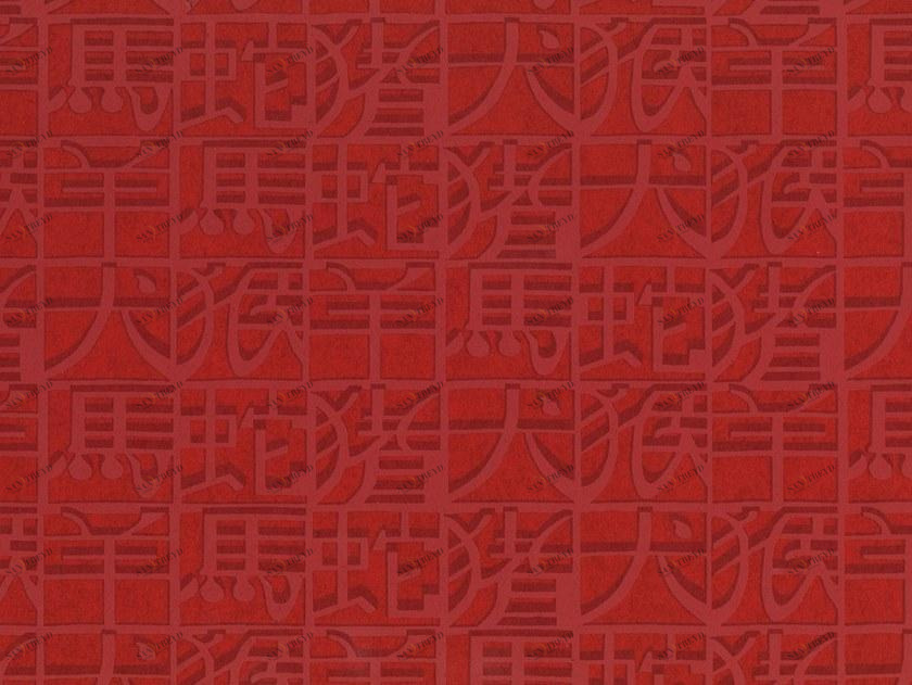 Jannelli&Volpi Флизелиновые обои с тиснением Missoni home wallcoverings 2 sun-id-1376900