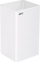 PP1065 Открытая корзина mediclinics 