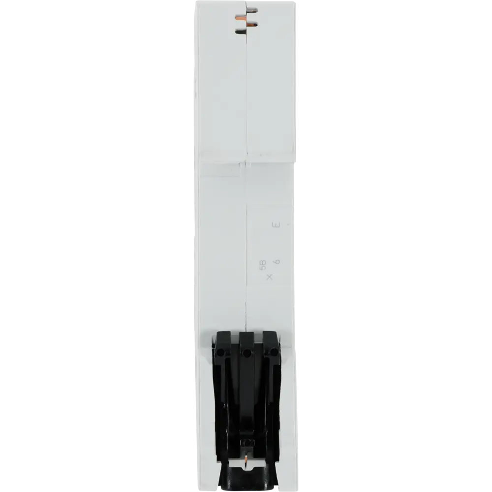 Автоматический выключатель ABB SH201L 1P B6 А 4.5 кА 2CDS241001R0064 STLM-2161217 - Вид №2