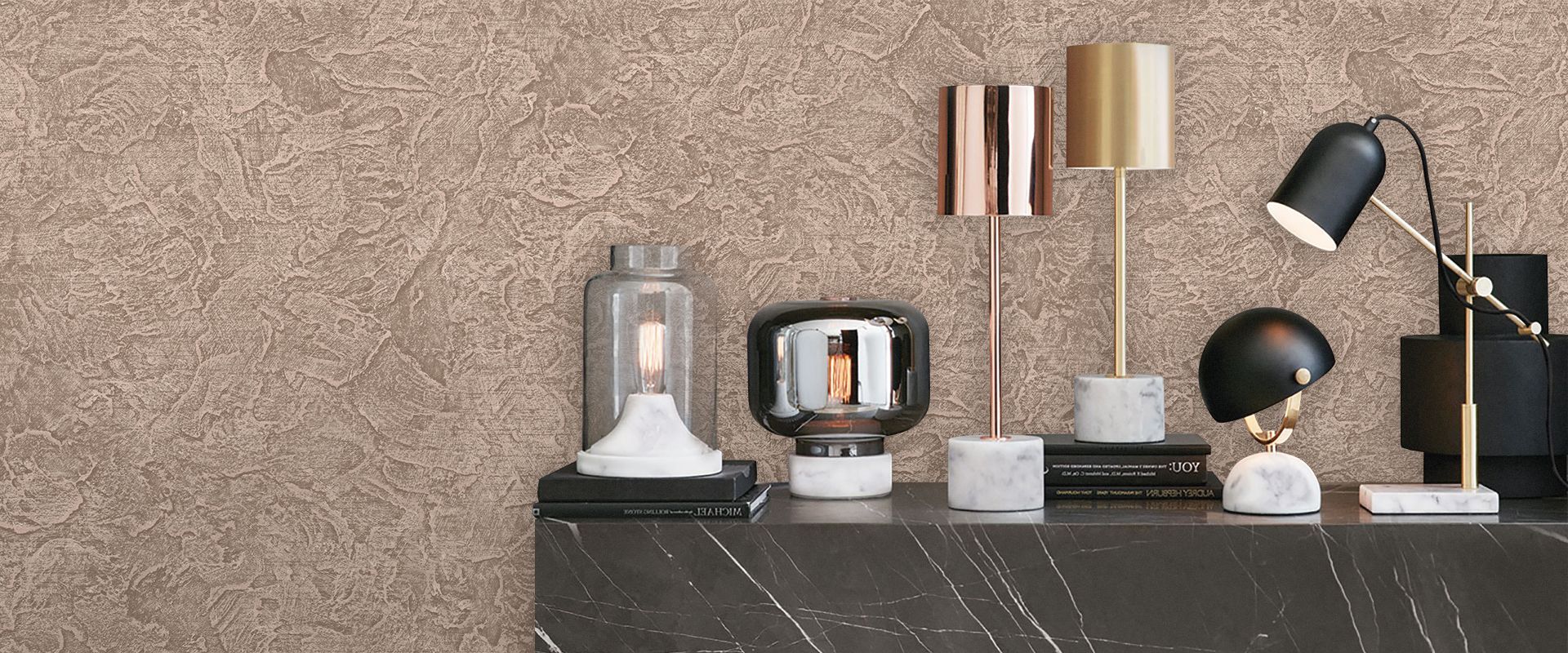 Victoria Stenova 888685 Мотив COMPASS 888685 - Вид №1