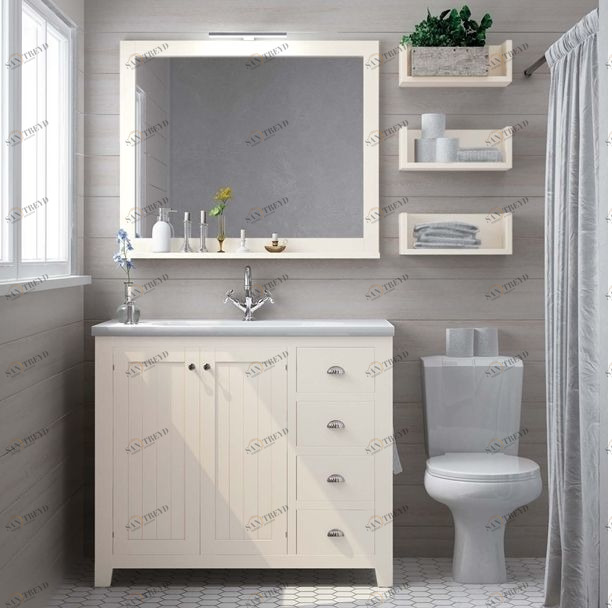 Avila Dos Комплект мебели COLONIAL 01 Color 83 COUNTRY COLONIAL COUNTRY COLONIAL01NEW