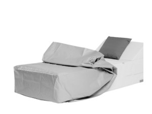 Защитная ткань для наружной мебели