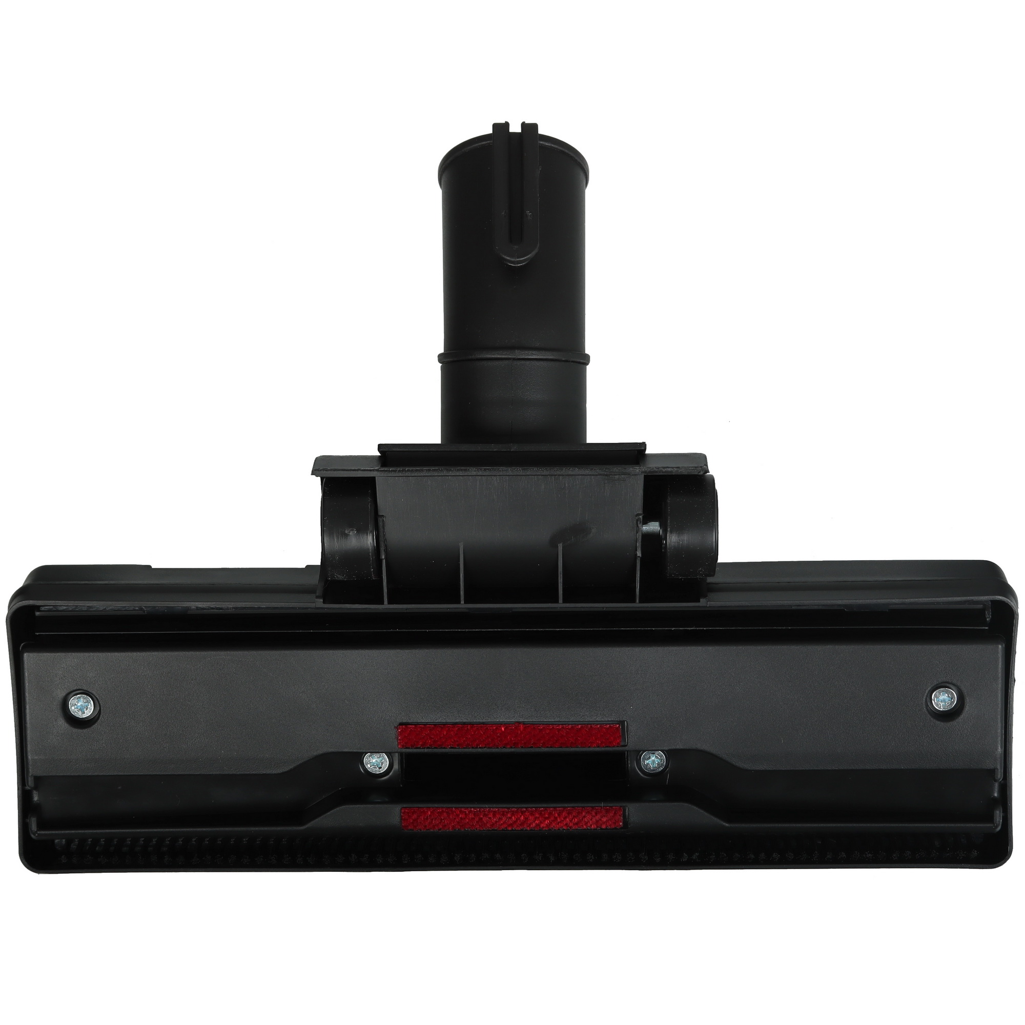 9907730 Пылесос BQ VC2208MC серый STDN-0003844 - Вид №10