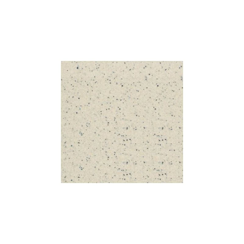 K76116500001VTE0  Vitraglobal PRO Function 