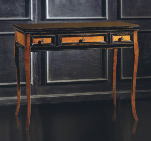 Письменный стол  VITTORIO GRIFONI 2186