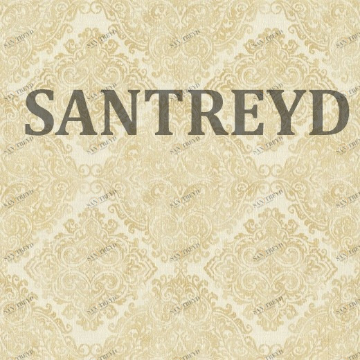 959413 Обои Rasch Maximum XV