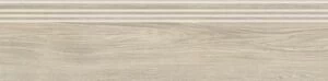 Ступень Граните Вуд Классик олива структурированная 1200x300