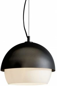 VeniceM Подвесной светодиодный светильник из латуни с диммером Urban