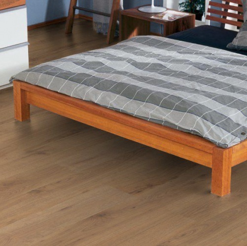 Ламинат Haro Дуб Альпийский Натур 526697 - Вид №6