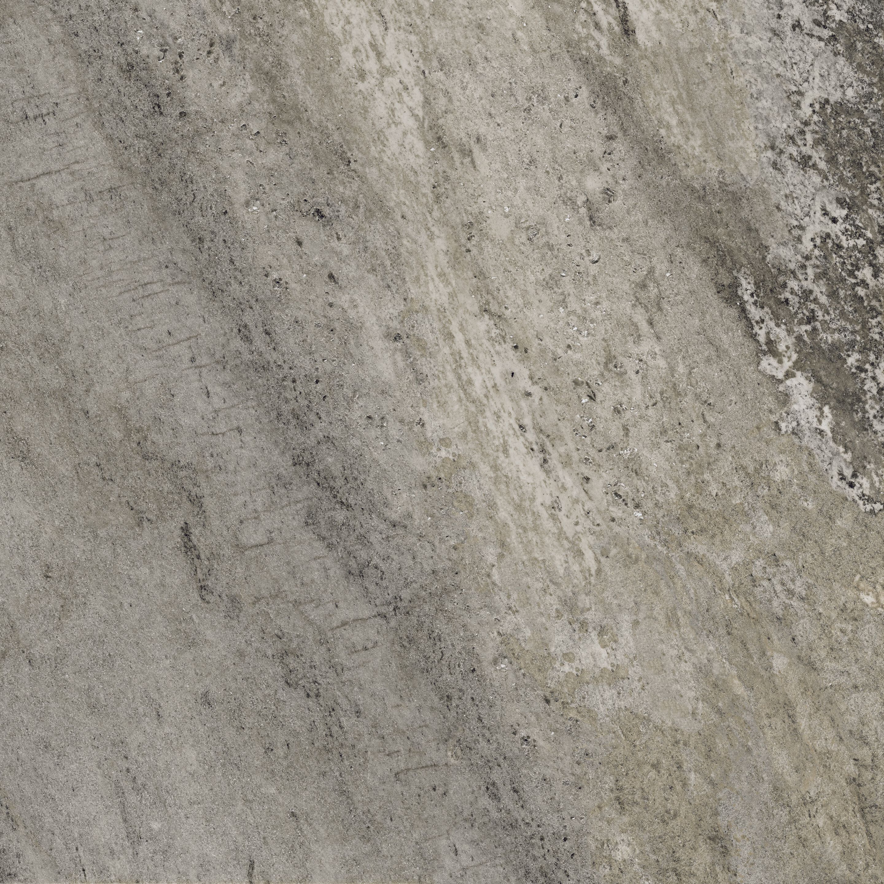 Напольная плитка из керамогранита с эффектом камня PIETRA SINTERIZZATA TIROLO ARCH-00061141 - Вид №30