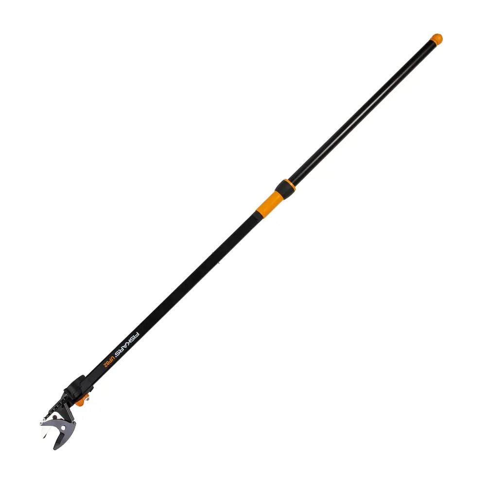 Сучкорез садовый универсальный FISKARS STLM-2010168