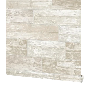 Обои виниловые Erismann Kitchen mix бежевые 0.53 м 1950-3 18884174 STLM-2099856