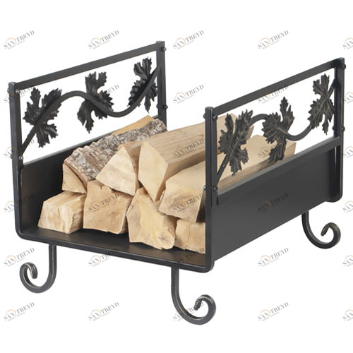 Везувий Везувий Дровница 320B 6565