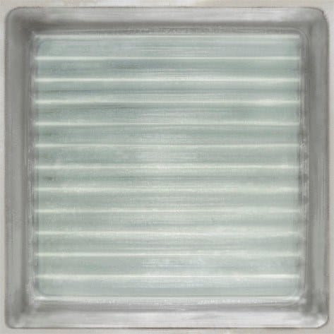 Облицовка керамогранита для интерьера с эффектом цемента IRIS Ceramica Diesel Living ARCH-00099346 - Вид №68