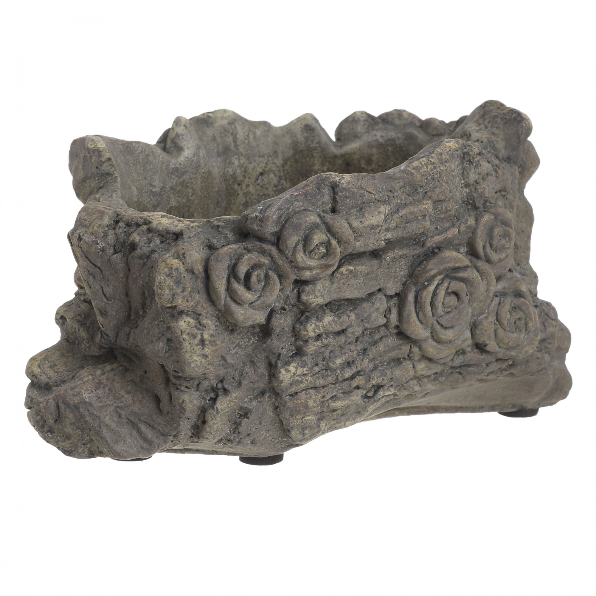 3870793.0005 КАШПО TO4ROOMS 