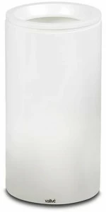 Vallvé Контейнер для смолы Cylindric 2020003