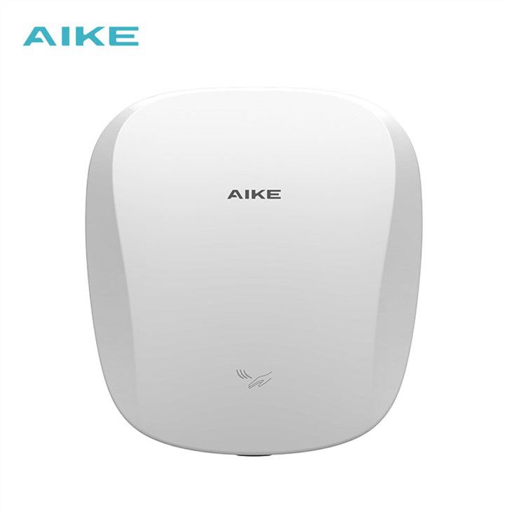 Автоматическая сушилка для рук AIKE AK2903_857 
