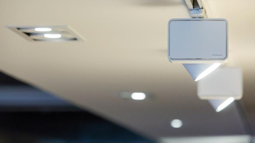 Arkoslight Светодиодное освещение из алюминия Zen sun-id-1425550 - Вид №54