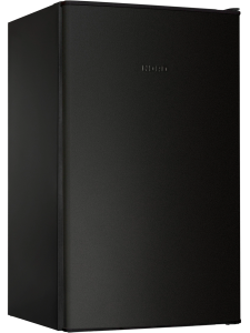 9291876 Холодильник компактный   NORD NR 403 B черный