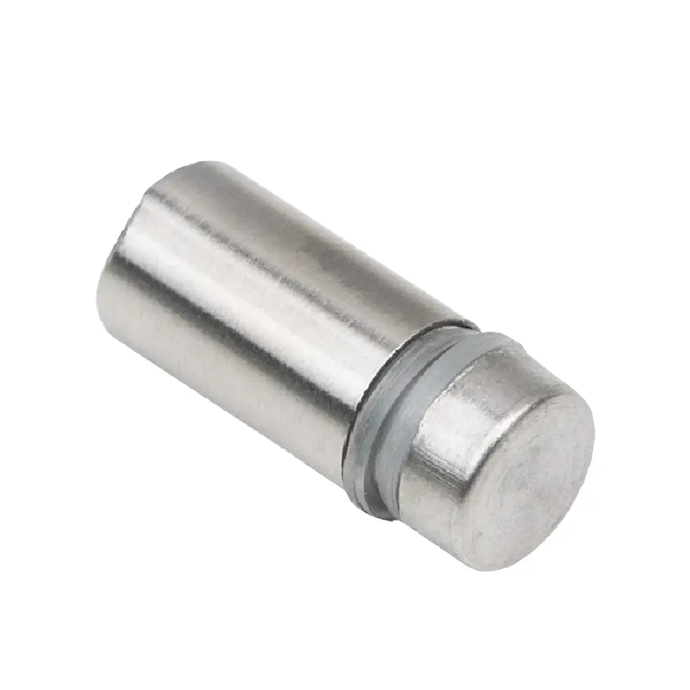 Система крепления зеркала У5-1345 1.2x2.5 см Santreyd STLM-2109450