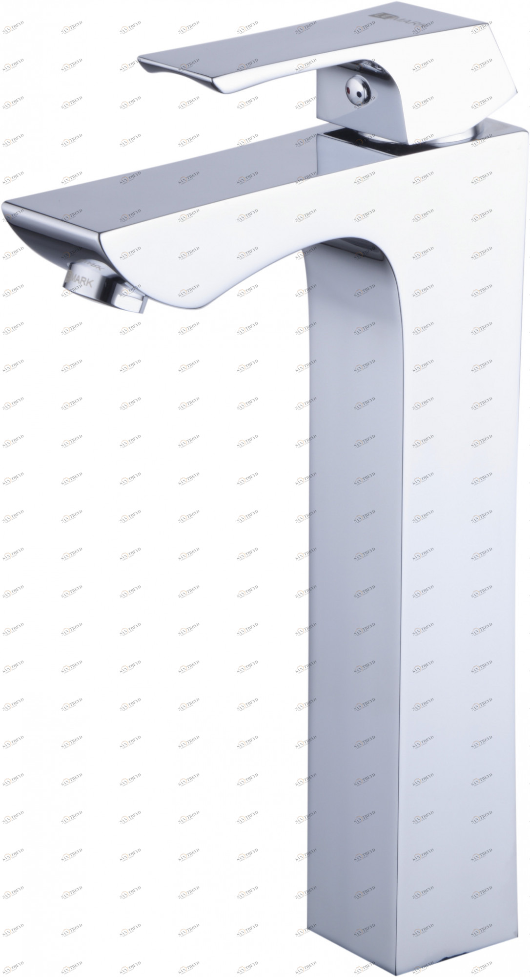 LM4509C Смеситель Unit для раковины LEMARK UNIT