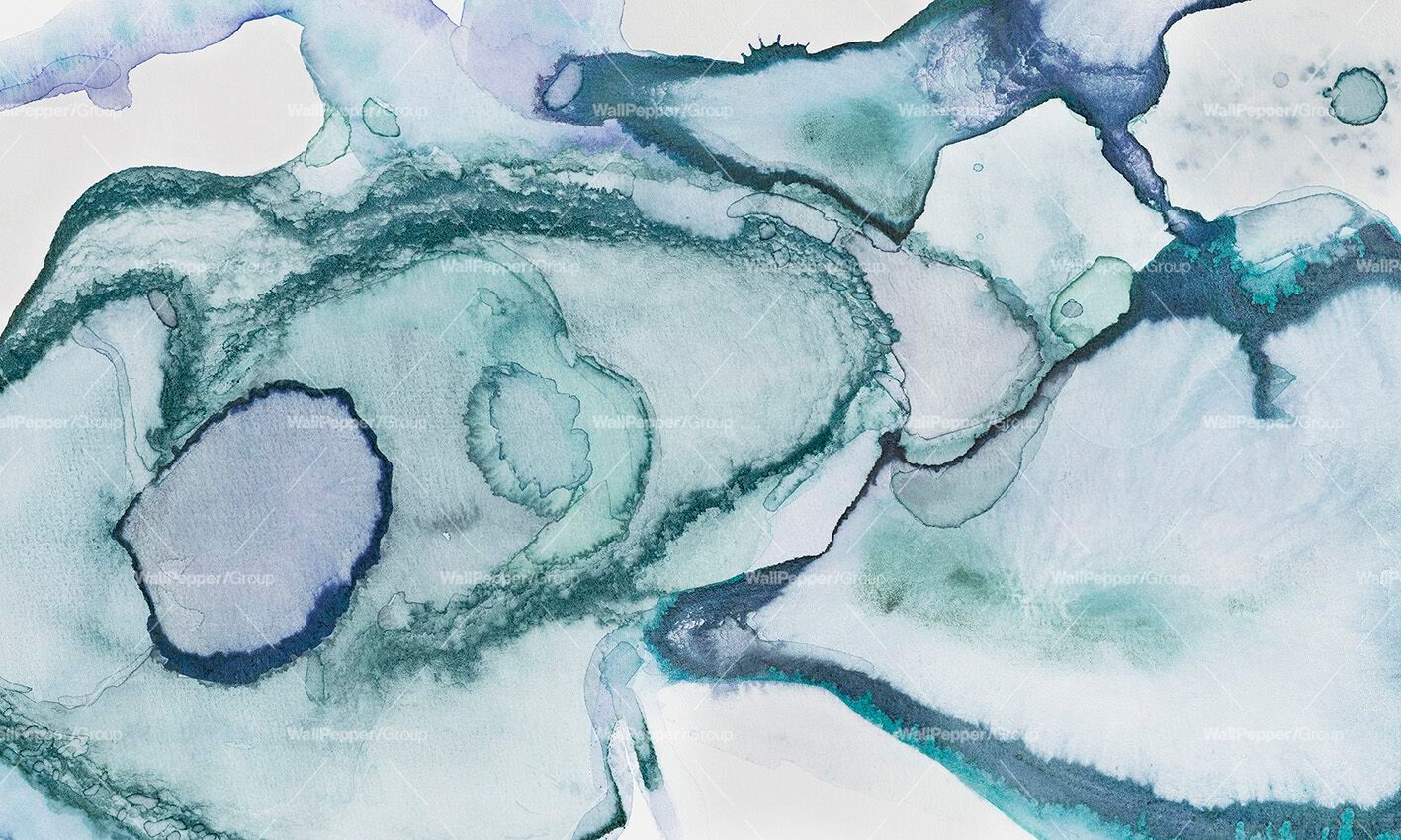 Carta da parati PVC free, eco-friendly, lavabile WallPepper PORTORO ARCH-00099000 - Вид №1