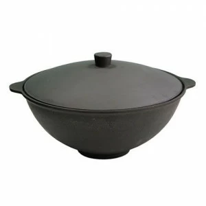 Казан БЛМЗ 25 л