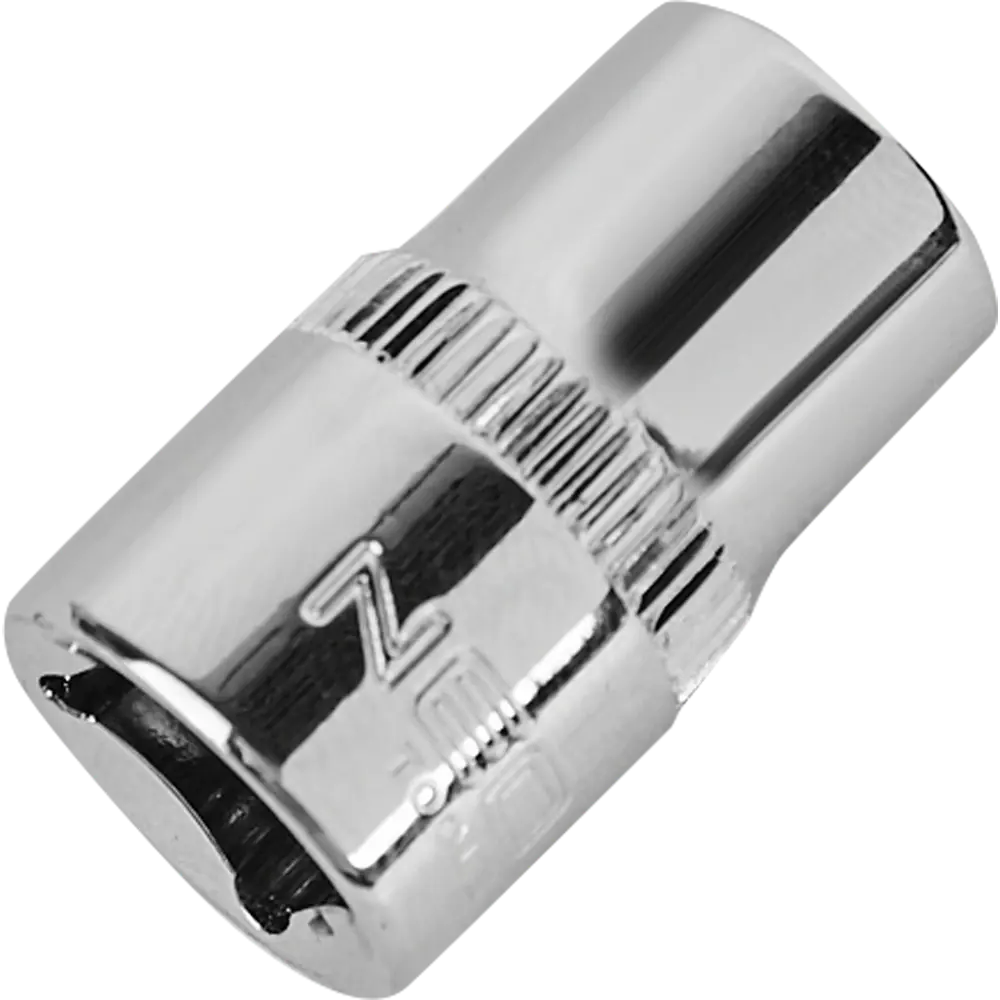 Торцевая головка Neo Tools, 3/8 дюйма, 10 мм Santreyd STLM-2161990