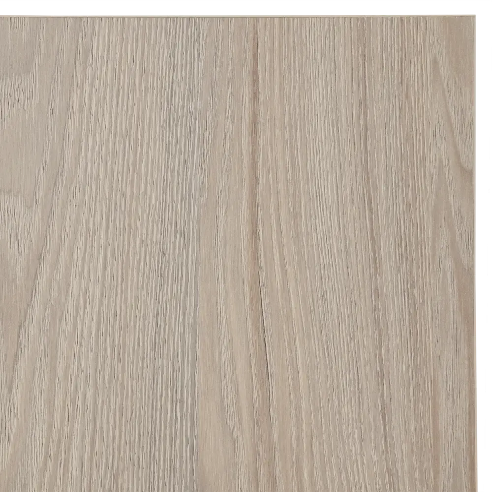 Фасад для кухонного шкафа Нордик 59.7x76.5 см Delinia ID ЛДСП цвет бежевый STLM-2174103 - Вид №2