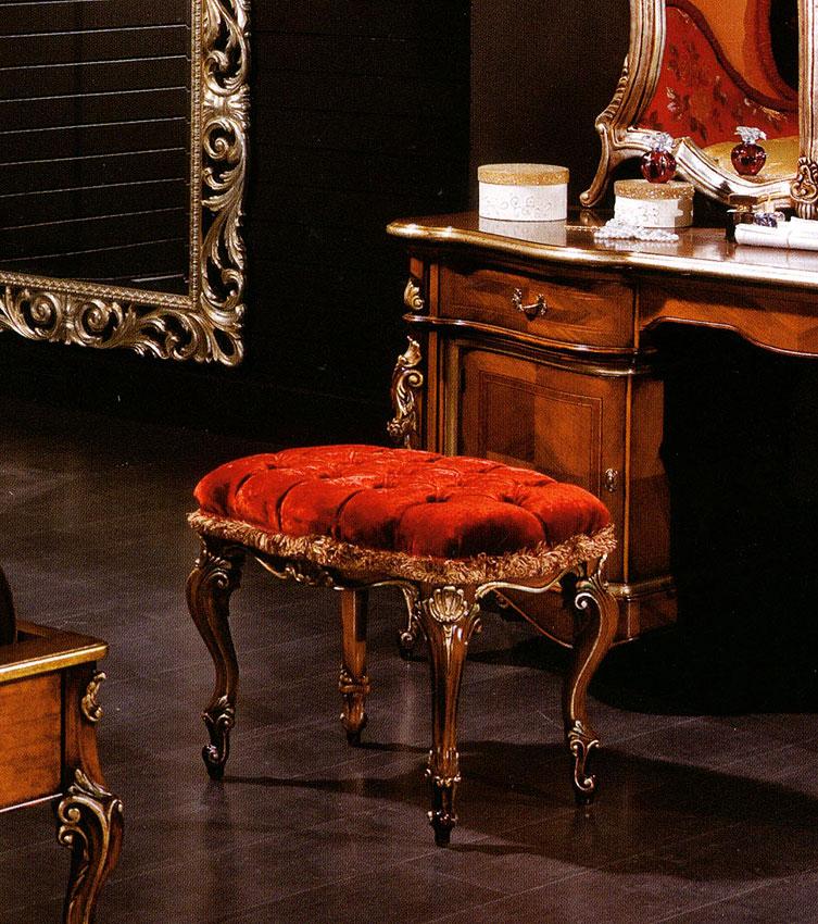 Пуф  MIRANDOLA M18F 