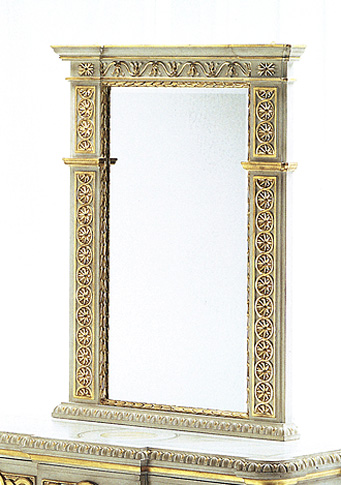 Зеркало  COLOMBOSTILE 0070 SP1 CLASSICO