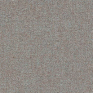 31235 Обои Marburg Silk Road