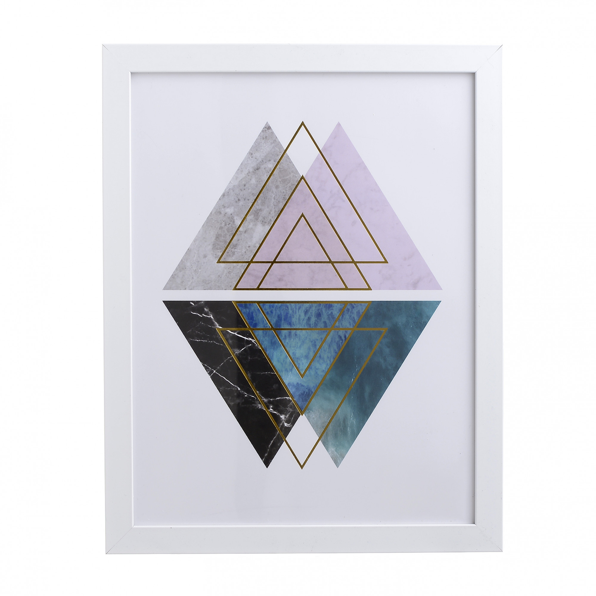 3890763.0056 ПРИНТ В РАМЕ TO4ROOMS 