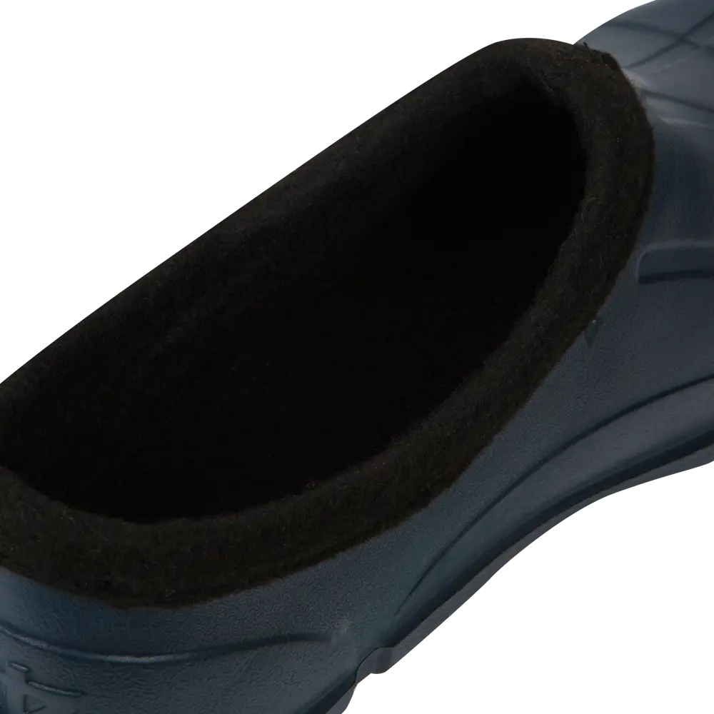 Галоши утепленные мужские "4х4" размер 46 4X4 STLM-2140567 - Вид №1