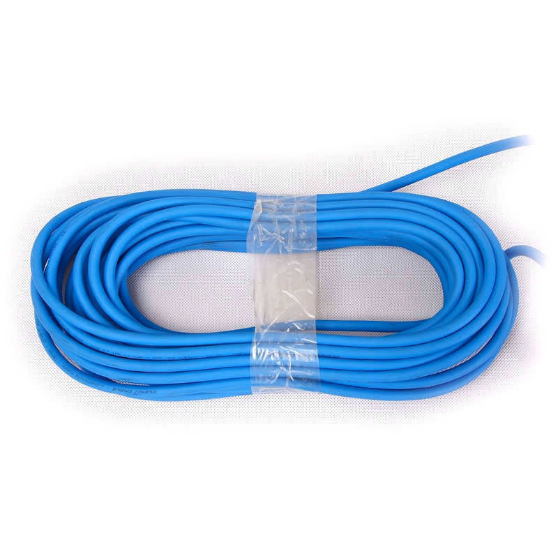 Насос колодезный с поплавковым выключателем WILO TWI 5-SE-306 EM-FS 4144963 - Вид №1