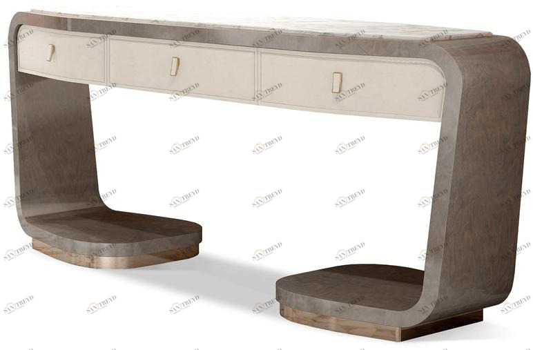 Grilli Туалет мобильный Prisma 850602