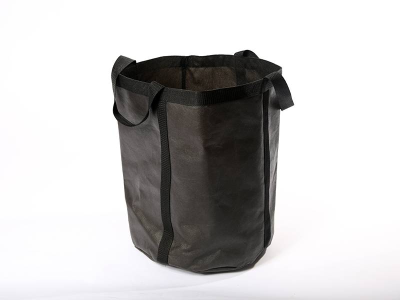 1941 Умный горшок (Гроубэг) 40 литров с ручками-сумкой LAB.Space  - Вид №1