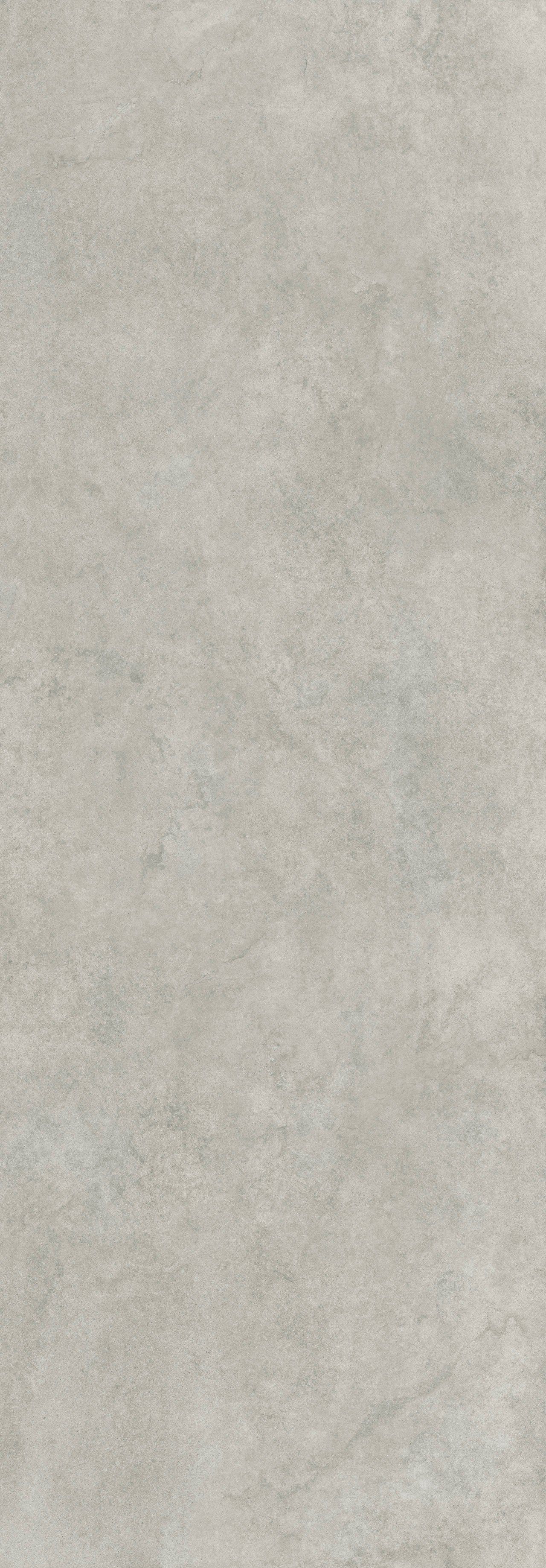 Пол / облицовка керамогранита с эффектом камня Fiandre Quietstones Maximum ARCH-00048204 - Вид №8