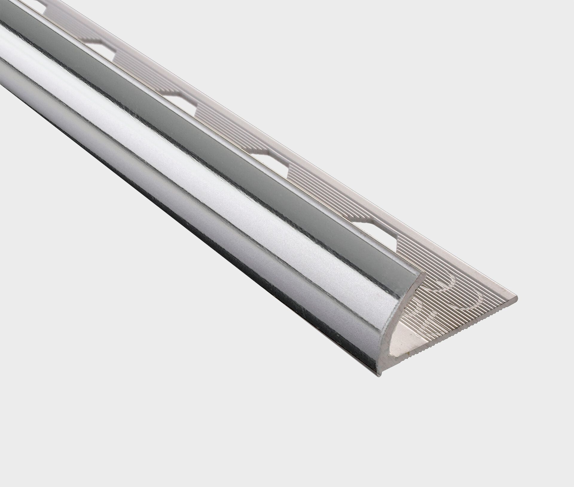 Алюминиевый профиль EMAC Italia Novocanto® ARCH-00081132 - Вид №7