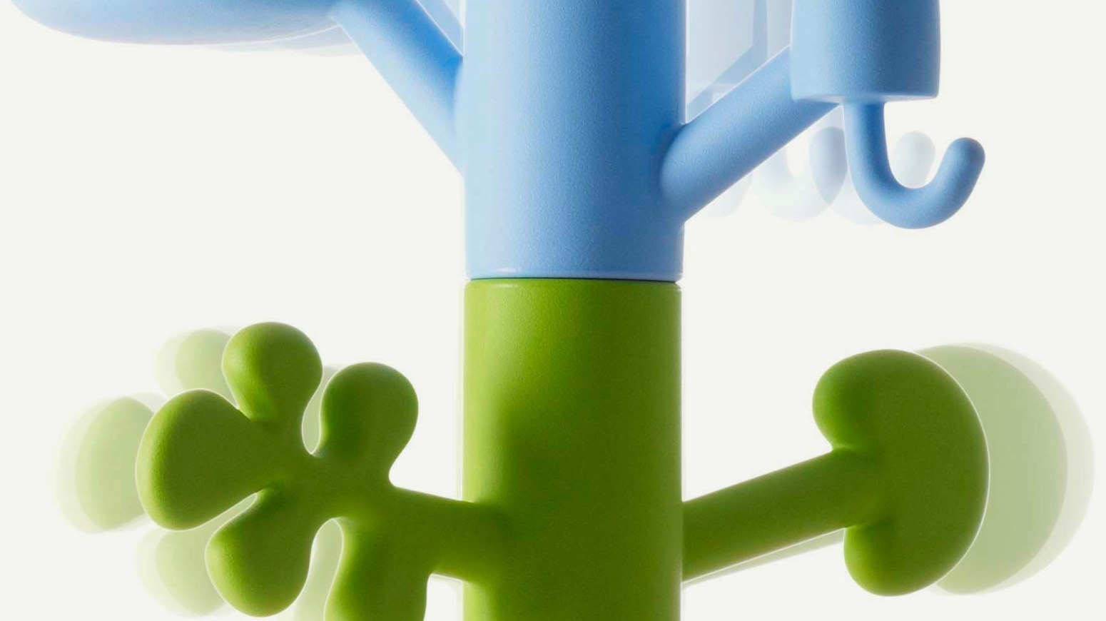 Райское дерево Magis sun-id-1328992 - Вид №4