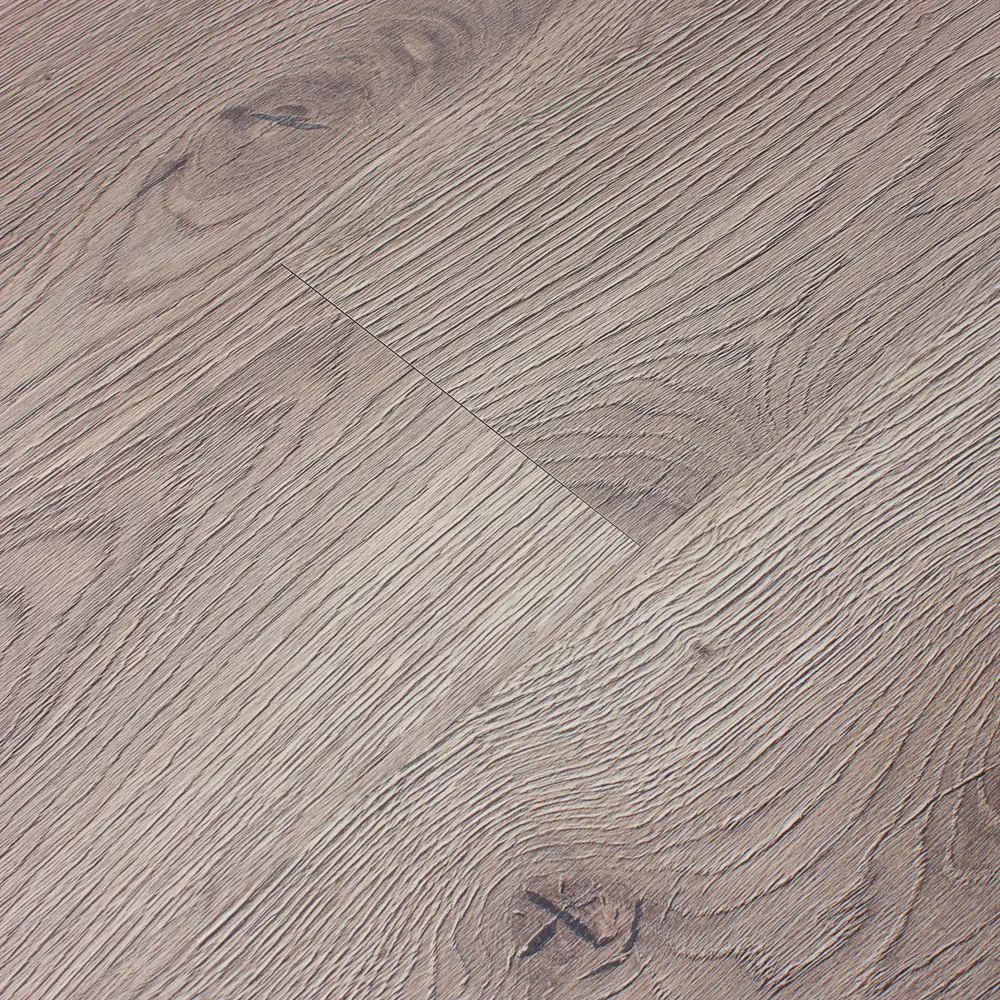 Ламинат «Дуб горный», 33 класс, толщина 8 мм, 2.096 м² Santreyd STLM-2116249 - Вид №2