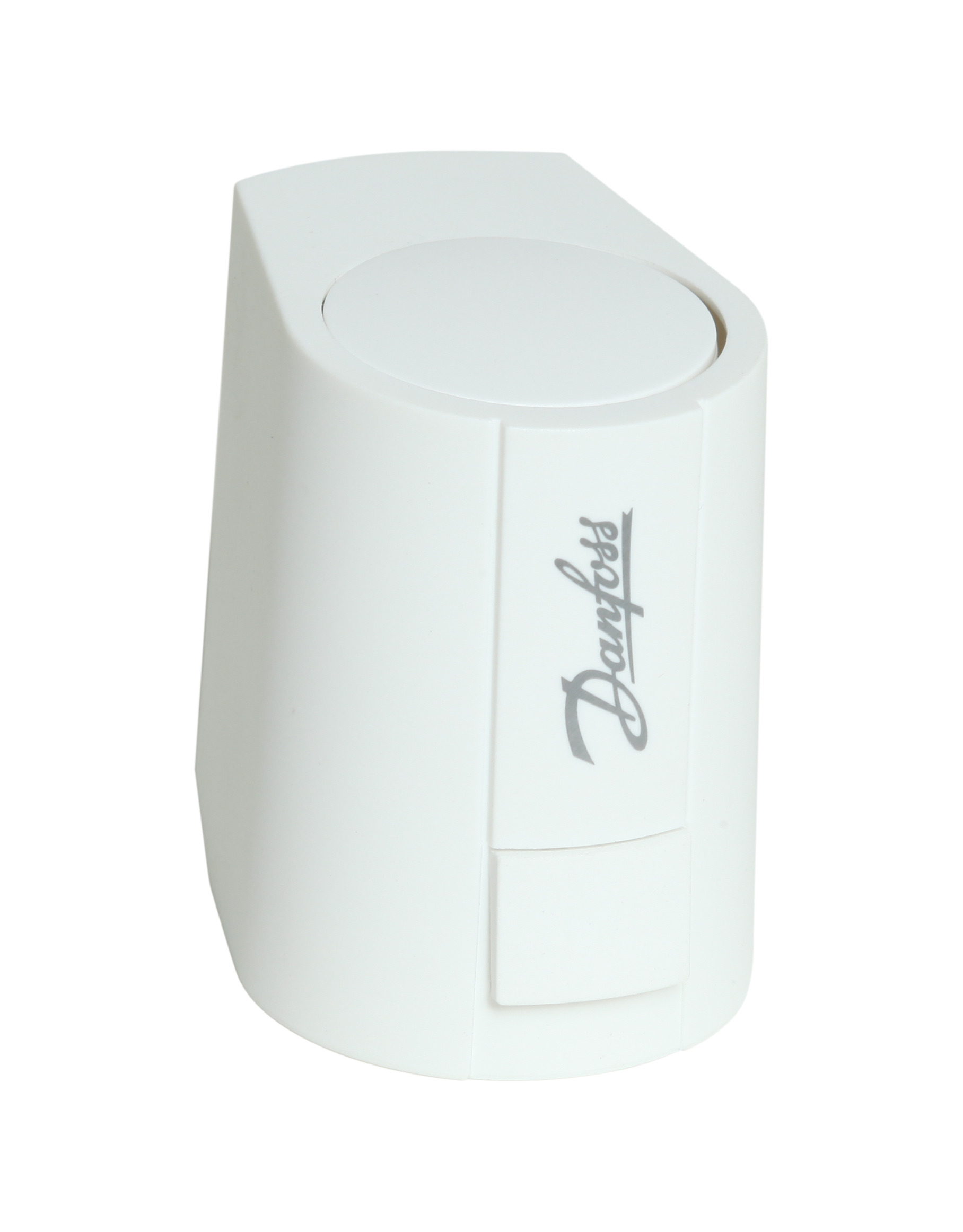 Danfoss Термоэлектрические приводы для клапанов AQT TWA-Q 230В NC для AQT DN10-32 каб.1,2м 082F1600  - Вид №9